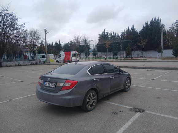 ACİLLL SATILIKl