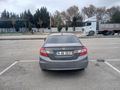 ACİLLL SATILIKl