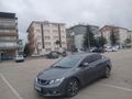 ACİLLL SATILIKl