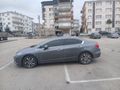 ACİLLL SATILIKl