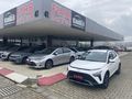 2023 MODEL BAYON 1.4 MPI JUMP TABLET EKRAN 36000 KM OTOMATİK