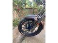 Sahibinden Hero XPulse 200T 