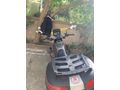 Sahibinden Hero XPulse 200T 