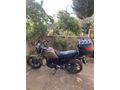 Sahibinden Hero XPulse 200T 