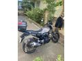 Sahibinden Hero XPulse 200T 