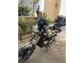 Sahibinden Hero XPulse 200T 