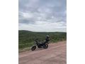 Sahibinden Hero XPulse 200T 