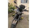 Sahibinden Hero XPulse 200T 