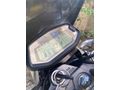 Sahibinden Hero XPulse 200T 