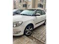 Sahibinden Skoda Fabia 1.2 Optimal 2012 Model 
