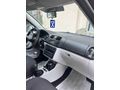 Sahibinden Skoda Fabia 1.2 Optimal 2012 Model 