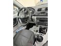 Sahibinden Skoda Fabia 1.2 Optimal 2012 Model 