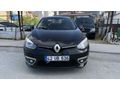 Galeriden Renault Fluence 1.5 dCi Icon 2015 Model Konya