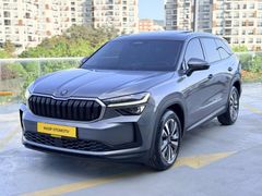 2024 34000 km HATASIZ BOYASIZ TRAMERSİZ SERVİS BAKIMLI YENİ LOGO