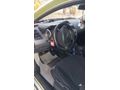 Yeni muayeneli Renault Megane 2 Hb 260b km Dynamique 2004   