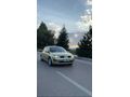 Yeni muayeneli Renault Megane 2 Hb 260b km Dynamique 2004   