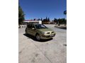 Yeni muayeneli Renault Megane 2 Hb 260b km Dynamique 2004   