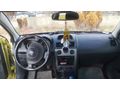 Yeni muayeneli Renault Megane 2 Hb 260b km Dynamique 2004   