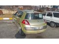 Yeni muayeneli Renault Megane 2 Hb 260b km Dynamique 2004   