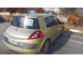 Yeni muayeneli Renault Megane 2 Hb 260b km Dynamique 2004   