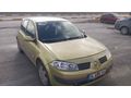 Yeni muayeneli Renault Megane 2 Hb 260b km Dynamique 2004   