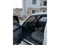 Sahibinden TEK DEĞİŞEN Şahin 1993 Model 