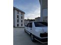 Sahibinden TEK DEĞİŞEN Şahin 1993 Model 