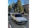 Sahibinden TEK DEĞİŞEN Şahin 1993 Model 