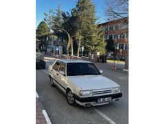 Sahibinden TEK DEĞİŞEN Şahin 1993 Model 