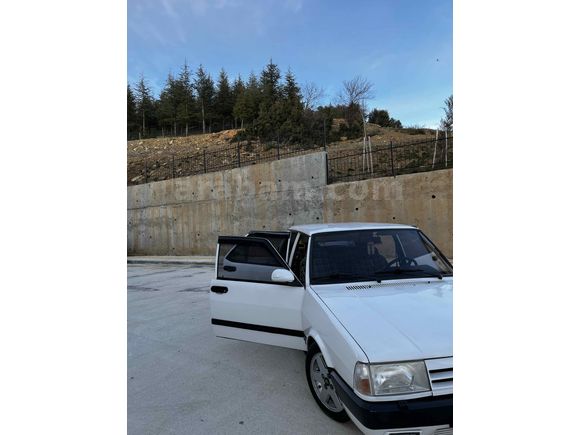 Sahibinden TEK DEĞİŞEN Şahin 1993 Model 