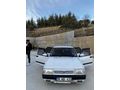 Sahibinden TEK DEĞİŞEN Şahin 1993 Model 