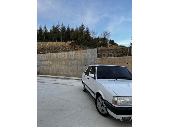 Sahibinden TEK DEĞİŞEN Şahin 1993 Model 