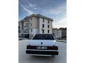 Sahibinden TEK DEĞİŞEN Şahin 1993 Model 