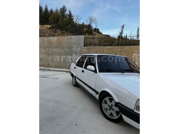 Sahibinden TEK DEĞİŞEN Şahin 1993 Model 