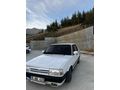 Sahibinden TEK DEĞİŞEN Şahin 1993 Model 