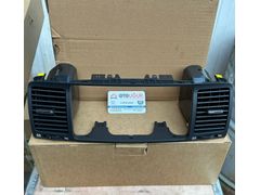 2002-2007 MODEL TOYOTA COROLLA TEYP ÇERÇEVESİ 