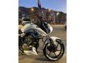Sahibinden Mondial 125 Drift L 