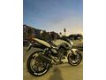 Sahibinden Mondial 125 Drift L 
