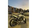Sahibinden Mondial 125 Drift L 