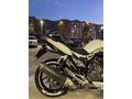 Sahibinden Mondial 125 Drift L 