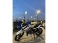 Sahibinden Mondial 125 Drift L 