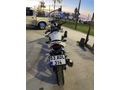 Sahibinden Mondial 125 Drift L 