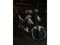 Sahibinden Mondial 125 Drift L 