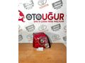 2006-2008 MODEL TOYOTA AVENSİS STOP 