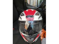 aksesuar kask