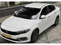 2021 EGEA 1.4 EASY PLUS 108.000 KM HATASIZ/TRAMERSİZ 0.68 KREDİ