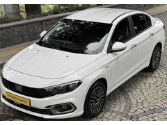 2021 EGEA 1.4 EASY PLUS 108.000 KM HATASIZ/TRAMERSİZ 0.68 KREDİ