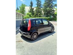 Sahibinden Mitsubishi Colt 1.1 Inform 2005 Model Kütahya