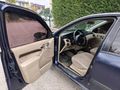 Sahibinden Ford Focus 1.6 Ghia 2001 Model Kocaeli