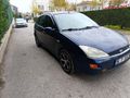 Sahibinden Ford Focus 1.6 Ghia 2001 Model Kocaeli